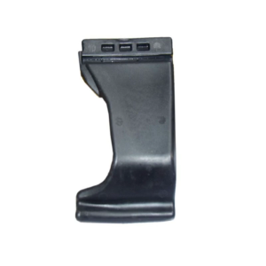 หัวเพิ่มขึ้นเอาออกเปลี่ยนยางเปลี่ยนยางอเนกประสงค์เครื่องมือถอดหัวยางอะไหล่เครื่องยึดยาง