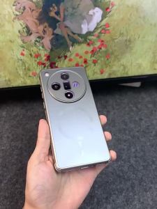 ปลอกศัพท์แม่เหล็กที่เหมาะสำหรับ OPPO Reno 14 Pro 14Pro Reno14 5G Reno14 Pro 5G ป้องกันการกระแทก ป้องกันเลนส์เต็มรูปแบบ ป้องกันการแตก