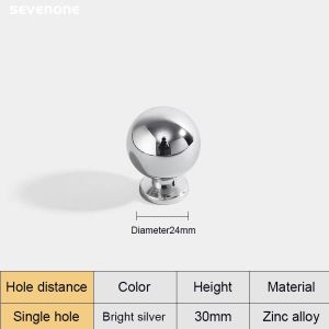 French Light Luxury Kitchen Cabinet Handle Gold Drawer Handle Modern Cabinet Wardrobe Door Shoe Cabinet Handle