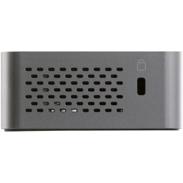 StarTech.com%20Thunderbolt%203%20Dock%20w/%20USB-C%20Host%20Compatibility%20-%20Dual%204K%2060Hz%20DisplayPort%201.4%20or%20Dual%20HDMI%20Monitors%20-%20Single%208K%20-%20TB3/USB-C%20Laptop%20Docking%20Station%20-%2096W%20PD,%205xUSB%20-%2010Gbps%20(TB3CDK2DHUE)%20-%20Image%205