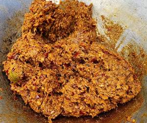 น้ำพริกรสเด็ดบ้านทหารเรือ จากแบรนด์ชื่อดัง ปลาร้าสับแจ่วบอง พริกเผาตาแดง เผาแมงดา น้ำพริกนรก ปรุงสุก อร่อยสดใหม่ มีบริการเก็บปลายทาง