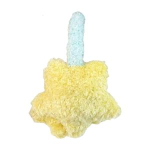 2000s Star Ear Muffs for Adult Teens Thicken Plush EarCovers for Great Warmth Cold Weather Winter Activity Ear Protectors