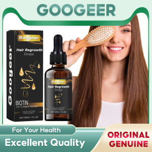 Dietary Supplement Hair Regrowth Drops Repairing Dry Hair Soft Silky Firm Preventing Hair Loss Hair Growth Essential Oil For Men Women Hair Prevent Hair Loss Care Moisturizes Fast Regrowth Thicken Hair Care(30ml)