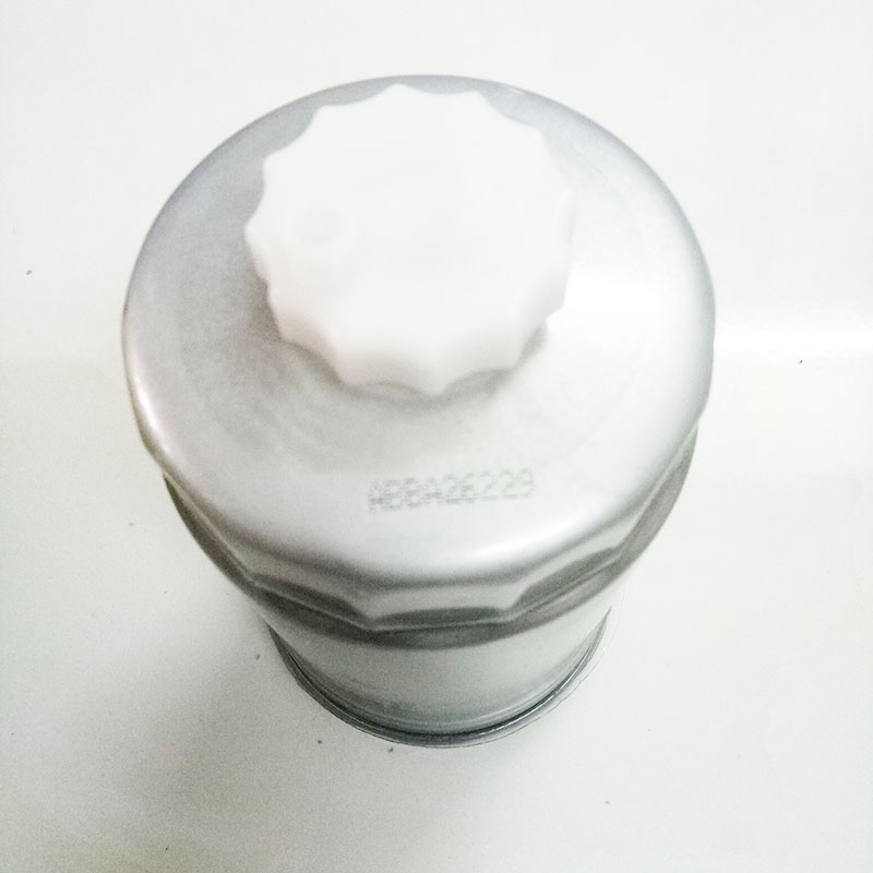 Lọc dầu diesel ô tô có thực sự quan trọng? Tôi đã học được gì sau khi thay lọc dầu FC9303 cho Kia Rondo của mình