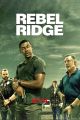 Rebel Ridge เรเบลริดจ์ ผ่าเมืองอยุติธรรม (2024) DVD หนังใหม่ มาสเตอร์ พากย์ไทย. 