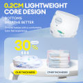【Vimmnb】Baby Drypers Premium Baby Diapers Pull Pants M/L/XXL/XXL/XXXL Bayi Products 纸尿裤. 