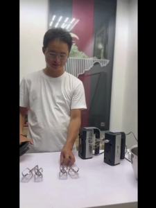 Kitchen Food Blender Kitchen Mixer Baking Mixer Kitchen Stand Mixer For Baking 304 Stainless Steel Ice Cream Mixer Home Use and Commercial Use 和面机