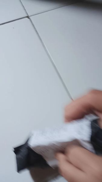 Buyer review video 2