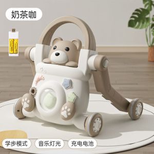 Baby Walker For Toddler Baby Walking Chair Universal Babys Toy Car Baby Walker For Toddler