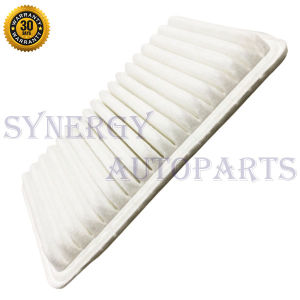 Filter Udara Mazda 2 Non Skyactiv 2014 Ke Bawah ZJ01-13-Z40T - 7592
