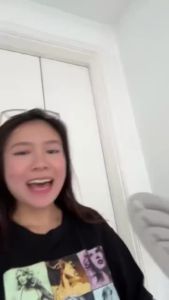 Dodoskin Concealer Skin Coloured Acne Patch Hydrocolloid Cute Acne Pimple Patch Face Sticker