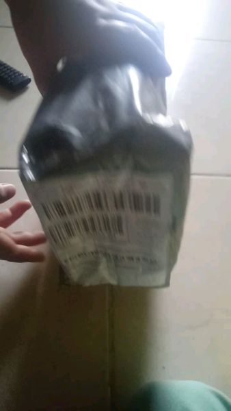 Buyer review video 2