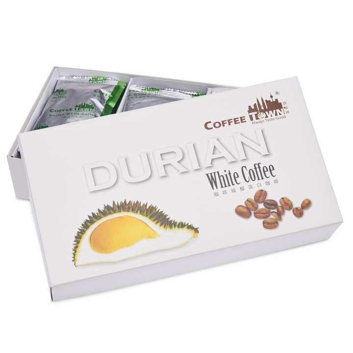 Coffee%20Town%20Durian%20White%20Coffee%2012sachet%20-%20Image%202