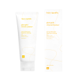 Face Republic Classic Best Sellers (For Skincare beginners).. 