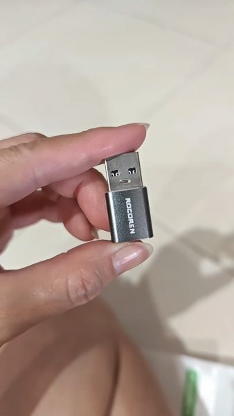 Buyer review video 3