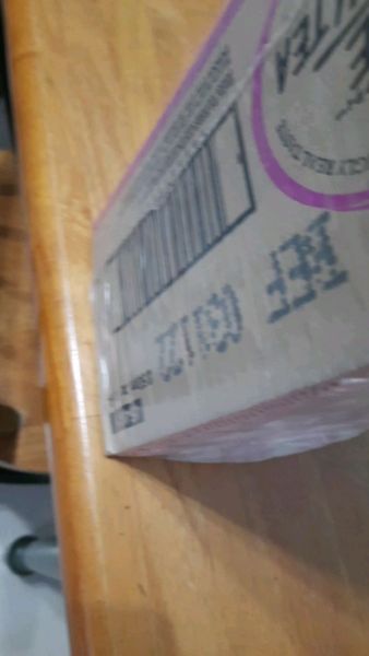 Buyer review video 2