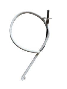 Cảm biến nhiệt lò nướng Sanaky VH-5088N2D cảm biến nhiệt chính hãng có bảo hành 6 tháng