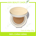 Phấn Nước Sulwhasoo Perfecting Cushion SPF50+/PA+++ (1 hộp + lõi) PHIÊN BẢN 2022. 