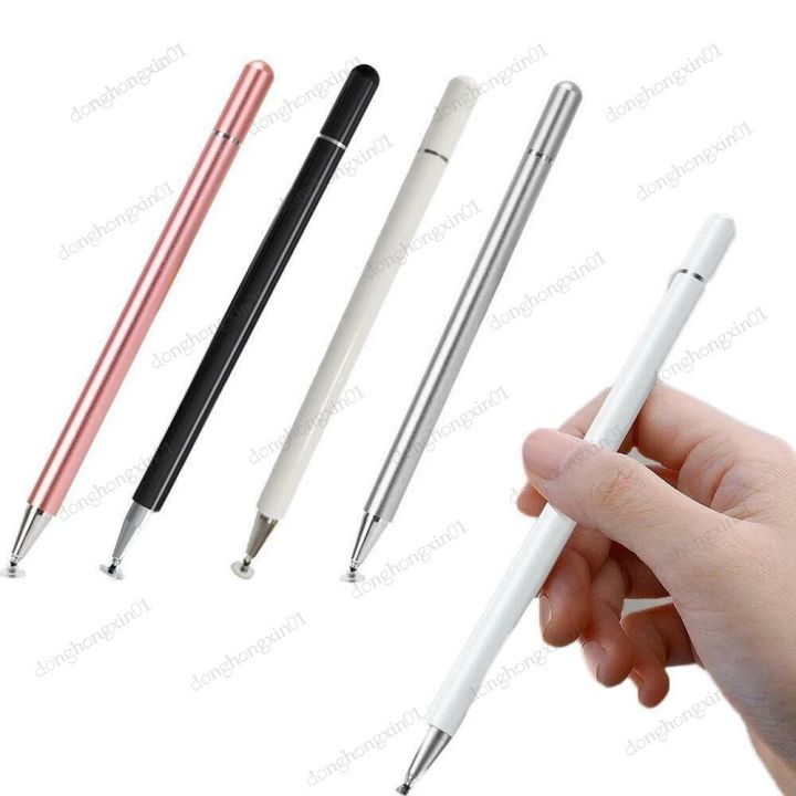 Stylus Pen For Apple iPad 6th/7th/8th/Mini 5th/Pro 3rd