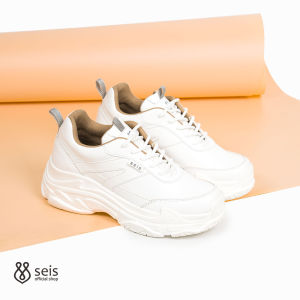 SEIS Padma Sepatu Sport Wanita | Sepatu Olahraga | Sneakers Wanita