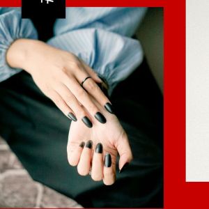 WARNA PALING AWET KAFIYA HENNA MUSLIMAH NAIL HENNA 15ML KUTEK KAFIYA HENA KUKU KUTEK MUSLIMAH TUFFAH NAURAA