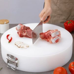 Condor-คณะกรรมการตัดพิเศษ  คณะกรรมการตัดพลาสติก  คณะกรรมการตัด PE  คณะกรรมการป้องกันแบคทีเรีย  คณะกรรมการตัดเกรด A  คณะกรรมการตัดขนาดใหญ่