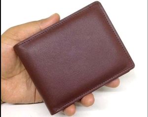 Dompet Kulit Pria 100% Garut Dompet Cowok Dewasa Keren Terbaru