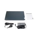 LENOVO IDEAPAD SLIM 5 14ABA7-63ID / AMD RYZEN 5 5625U / 16GB RAM / 512GB SSD / 14" FHD IPS / WIFI6 / BACKLIT KEYBOARD / FINGERPRINT / WINDOWS 11 + OHS / GARANSI RESMI. 
