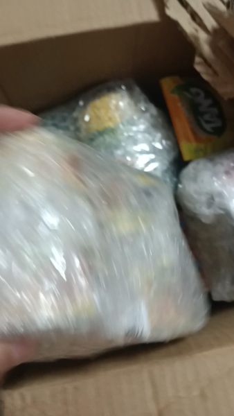 Buyer review video 3