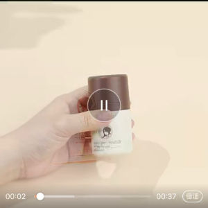 แป้งดูดซับความมันบนเส้นผม - ช่วยแก้ปัญหาผมมันอย่างตรงจุด