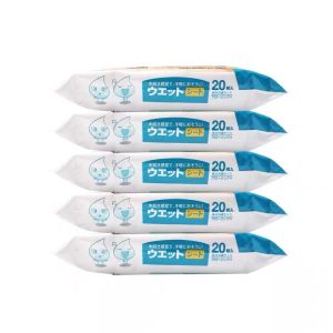 ไม้ถูพื้น Mop เเถมทิชชูถูพื้น2ห่อ ฟรี ไม้ถูพื้นใช้กับกระดาษ ไม้ม็อบไม่ต้องซัก ม็อบ ม๊อบ ม็อบทิชชู่เปียก รุ่น 3 ใหญ่สุด หมุนได้ รุ่นดีสุด