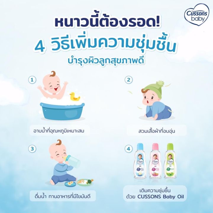 (1%E0%B9%81%E0%B8%96%E0%B8%A11)%20Cussons%20Baby%20Oil%20200ml%20%E0%B8%84%E0%B8%B1%E0%B8%AA%E0%B8%AA%E0%B8%B1%E0%B8%99%20%E0%B9%80%E0%B8%9A%E0%B8%9A%E0%B8%B5%E0%B9%89%E0%B8%AD%E0%B8%AD%E0%B8%A2%20200%E0%B8%A1%E0%B8%A5.%20-%20Image%203