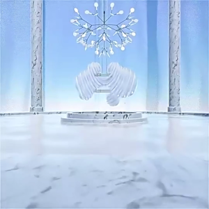 การเดินทางที่เป็นมิตรยาวพิเศษ2เมตร USB สายชาร์จ A ถึง USB C ที่นำเสนอการถ่ายโอนพลังงานที่เชื่อถือได้เหมาะสำหรับหูฟังโทรศัพท์