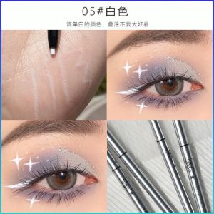 celak mata tidak merengsakan mata tiada kecederaan tangan gel celak lembut perangai semulajadi dan lembut