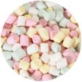 Mini Mallows 250 grams - USA Product. 