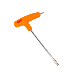 Bicycles Spokes Nipple Wrench Mountain Bike Repair Tool Light weight Bike Spokes Wrenches Portables Bike Repair Tool