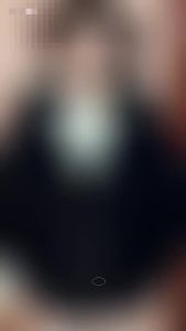 White Wedding Shawl Winter Wedding Faux Fox Fur Cape with Fleece Bridal Wedding Dress Cheongsam Outerwear Noble