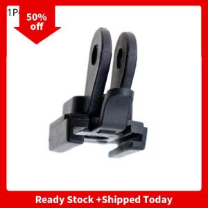 🔥🔥🔥pheebss อะแดปเตอร์ยึดไฟหน้าจักรยานสำหรับ xoss XL400อะไหล่จักรยานโคมไฟจักรยานอุปกรณ์เสริมจักรยาน