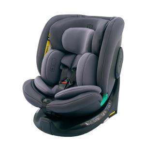 Beblum Orion i-Size Convertible Car Seat (newborn-150cm/12yo)