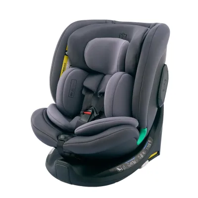 Beblum Orion i-Size Convertible Car Seat (newborn-150cm/12yo)