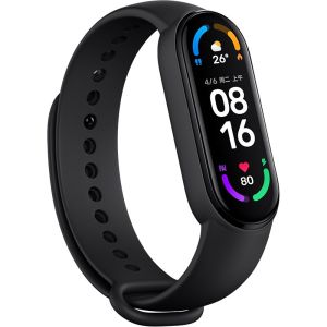 สายซิลิโคนสำหรับวง Xiaomi Mi 7 Mi Band 6 Mi Band 5 Mi Band 4 Mi Band 3ผู้หญิงผู้ชาย Xiaomi Smartwatch สายยืดกีฬาสำหรับวง Xiaomi Mi 7 6 5 4 3