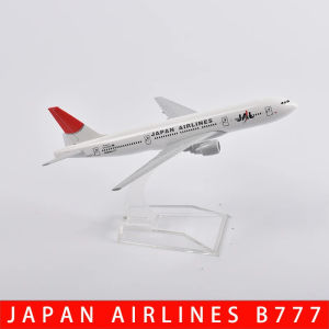 2025JASON TUTU 16cm Lufthansa Airbus A340 Plane Model Airplane Model Airbus Aircraft Model 1:400 Diecast Metal Airplanes Plane Toy
