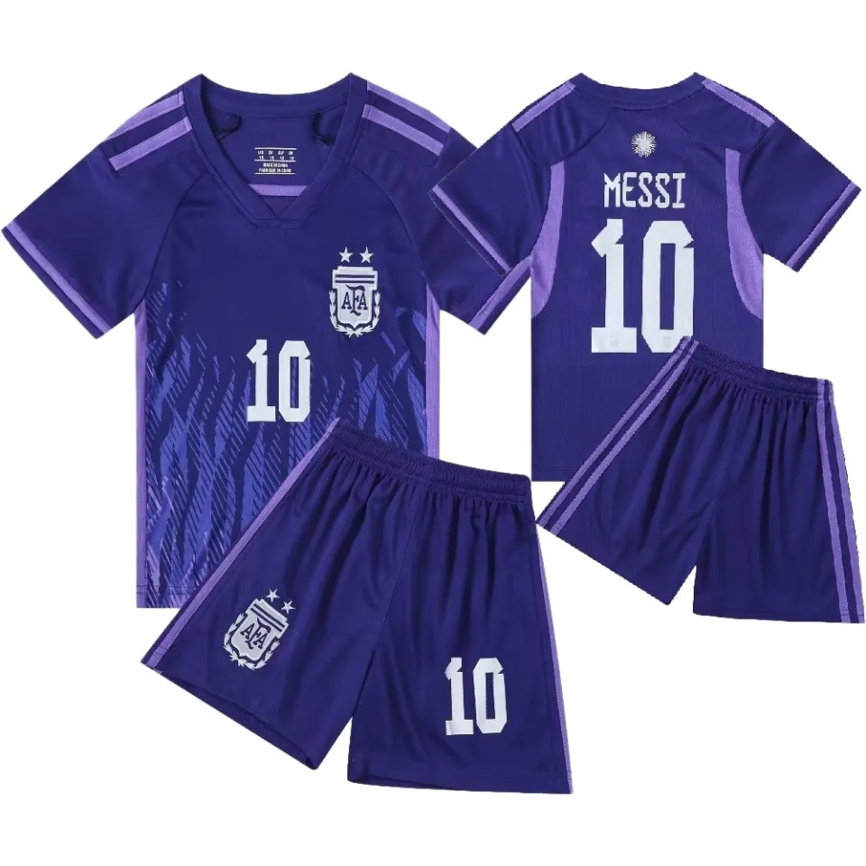 Soccer Training Shirt | Football Jerseys | Football Shirts | Soccer Jerseys  | Football Dress - Soccer Jerseys - Aliexpress
