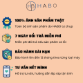 Bình nước xịt tóc, bình xịt nước baber phun sương, thể tích lớn 500ml, chất liệu nhựa tốt bền bỉ. 