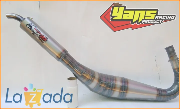 Knalpot%20abrt20%20rx%20king%20%7C%20knalpot%20rx%20king%20kolong%20%7C%20knalpot%20kolong%20cobra%20rx%20king%20-%20Image%202