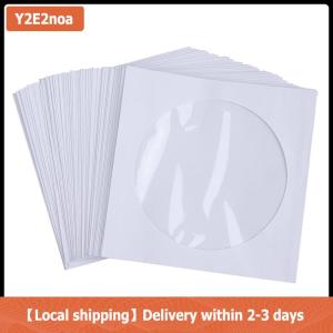 【Local shipping】 1