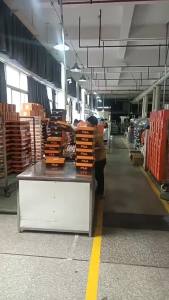 Giày cao gót mềm mại không mệt mỏi tươi mới và thanh lịch 2025 Dép nữ cao gót nhỏ họa tiết báo mới siêu tiên nữ [ Miễn Phí Vận Chuyển ]