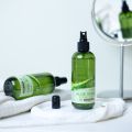 พิมรี่พาย JEJUDO (A4) ALOE VERA EXTRACT MIST 250 ml. / JD1. 