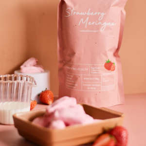 PAUL & KATE SUPER SAVINGS COMBO