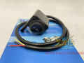 Mini Driving HJG 3 Way Switch MOTORCYCLE HANDLEBAR. 
